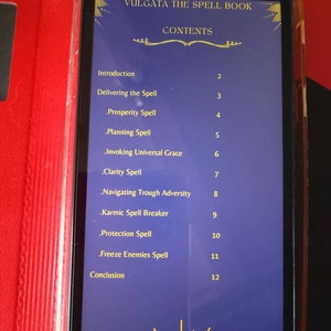 Mona added a photo of their purchase