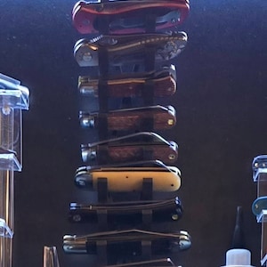 Ronnie added a photo of their purchase