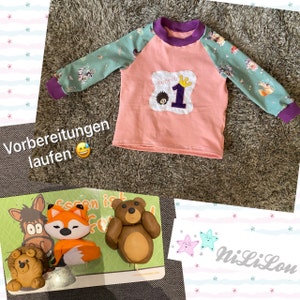 Nicole added a photo of their purchase