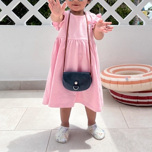 Natalie ha añadido una foto de su compra