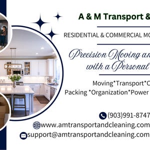 Makesha added a photo of their purchase