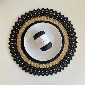 Dilek added a photo of their purchase