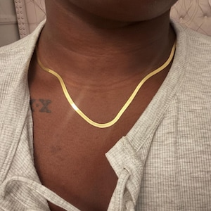 Alize added a photo of their purchase