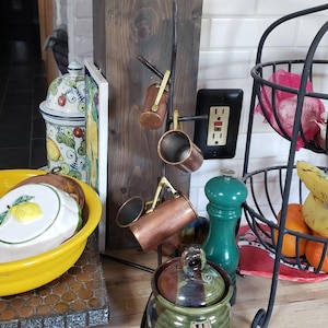 Carol added a photo of their purchase