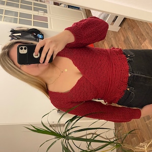 Alžběta added a photo of their purchase