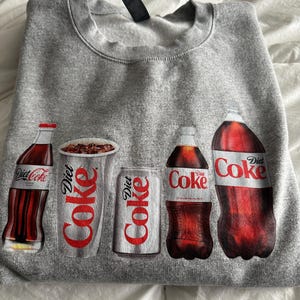 Tatiana added a photo of their purchase