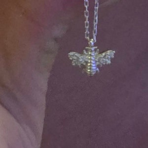 roya added a photo of their purchase