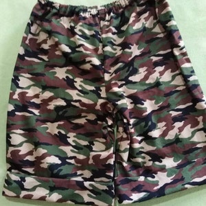 Poupee added a photo of their purchase