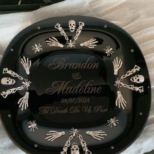 Maddie added a photo of their purchase