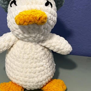 Madi added a photo of their purchase