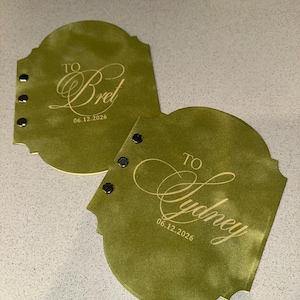 Sydney added a photo of their purchase