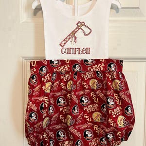 Luann added a photo of their purchase