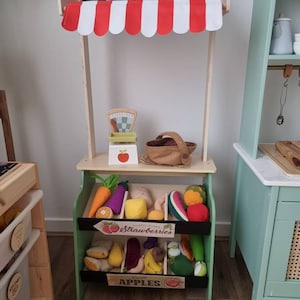 Victoria added a photo of their purchase