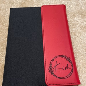 Diane added a photo of their purchase