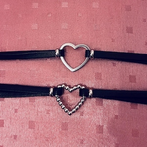 Anna added a photo of their purchase