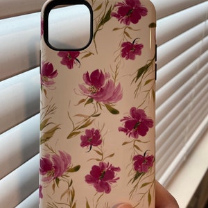 Bella added a photo of their purchase