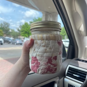 Grace added a photo of their purchase