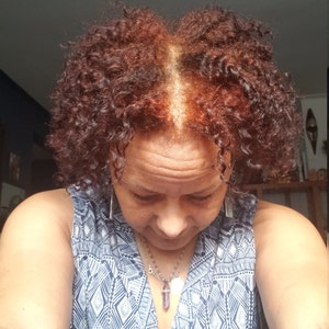 Denyse added a photo of their purchase