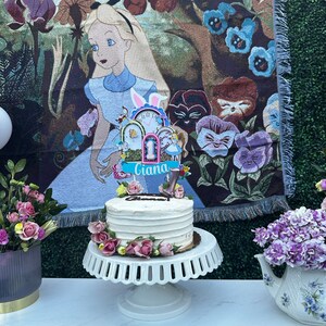 Jackleen さんが購入した商品の写真を追加しました