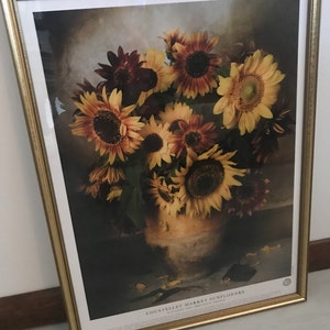 Jessey added a photo of their purchase
