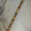 Buy 2CUTECHARMZ Stylish Italian Charm Bracelet, 18 Charm Bracelet