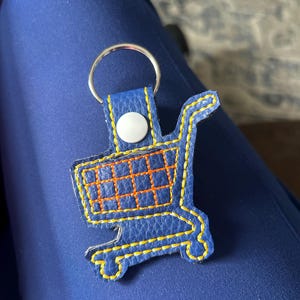 Donna added a photo of their purchase