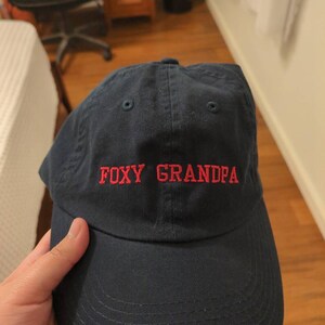 Danielle added a photo of their purchase