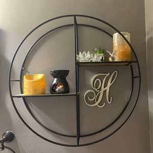 C ha añadido una foto de su compra