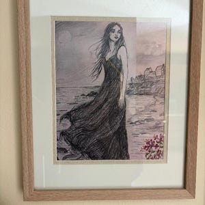 Roseann added a photo of their purchase