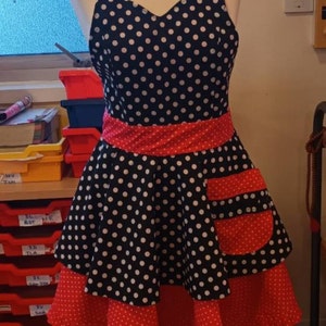 Marilyn added a photo of their purchase