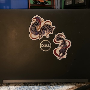 Chris added a photo of their purchase
