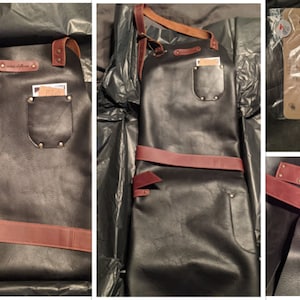 Rachel added a photo of their purchase