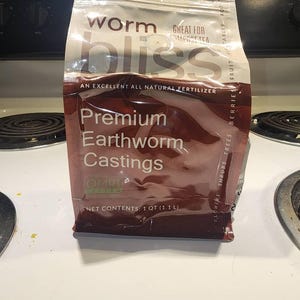 Amie added a photo of their purchase