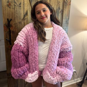 Iesha added a photo of their purchase