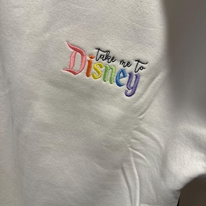Larissa added a photo of their purchase