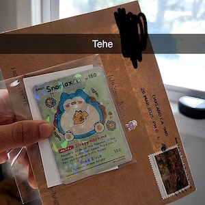 h added a photo of their purchase