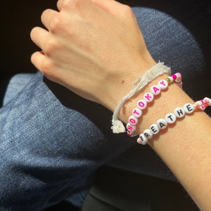 Sophie added a photo of their purchase