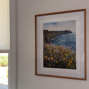 Lorraine さんが購入した商品の写真を追加しました