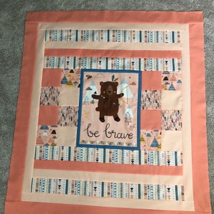 Carol added a photo of their purchase