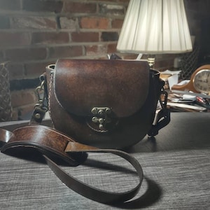 Ron added a photo of their purchase