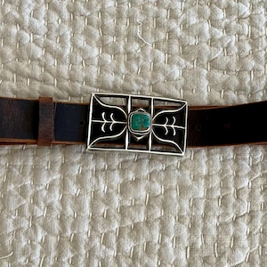 Samantha added a photo of their purchase