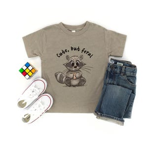 Jennifer added a photo of their purchase