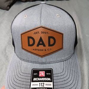 Tessa added a photo of their purchase