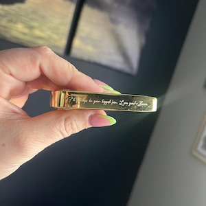 REBECCA added a photo of their purchase