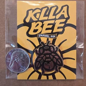 Catchin'Wreck ha añadido una foto de su compra