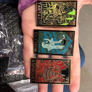 Sophia added a photo of their purchase