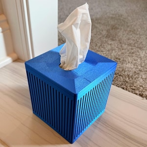 Comprador de Etsy ha añadido una foto de su compra