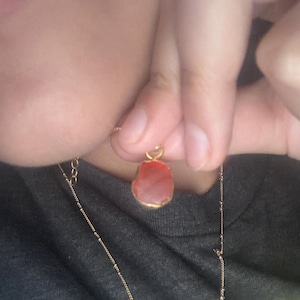 Pop added a photo of their purchase
