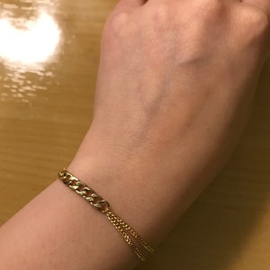 Shannon さんが購入した商品の写真を追加しました
