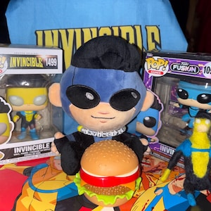 Phatty hat ein Foto des gekauften Artikels hinzugefügt